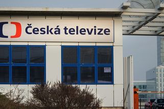 Koalice finišuje zvýšení TV poplatků. Zdraží všem, řeší se ale ústupek firmám - Seznam Zprávy